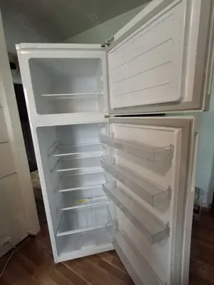 vanzare electrocasnice - imagine 3