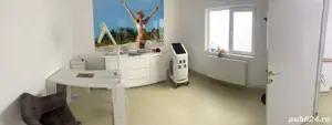 Închiriez spațiu comercial  - imagine 3 Închiriez spațiu comercial  - imagine 3