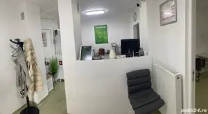 Închiriez spațiu comercial  - imagine 7 Închiriez spațiu comercial  - imagine 7