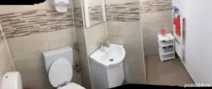 Închiriez spațiu comercial  - imagine 6 Închiriez spațiu comercial  - imagine 6