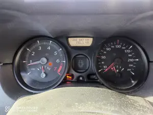 Vand Renault Megane2 