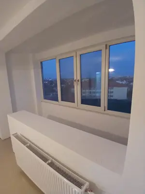 Apartament 2 camere decomandat totul nou cu materiale de Inalt calitate Zona Dambovita - imagine 2