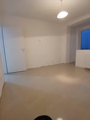 Apartament 2 camere decomandat totul nou cu materiale de Inalt calitate Zona Dambovita - imagine 3