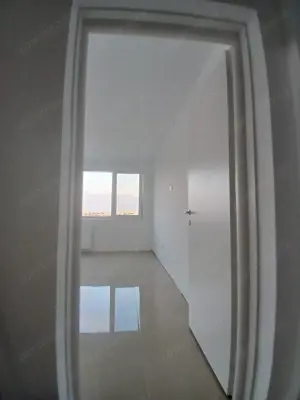 Apartament 2 camere decomandat totul nou cu materiale de Inalt calitate Zona Dambovita - imagine 10