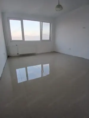 Apartament 2 camere decomandat totul nou cu materiale de Inalt calitate Zona Dambovita - imagine 9