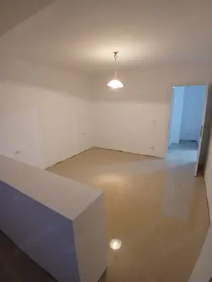 Apartament 2 camere decomandat totul nou cu materiale de Inalt calitate Zona Dambovita - imagine 5