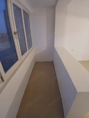 Apartament 2 camere decomandat totul nou cu materiale de Inalt calitate Zona Dambovita - imagine 6