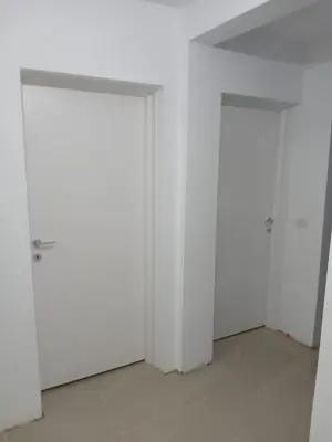 Apartament 2 camere decomandat totul nou cu materiale de Inalt calitate Zona Dambovita - imagine 11