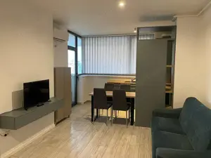 Apartament 2 camere XCity Towers