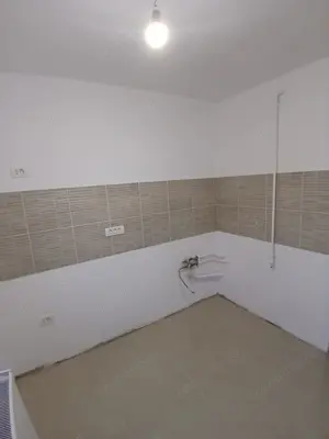 Apartament 2 camere decomandat totul nou cu materiale de Inalt calitate Zona Dambovita - imagine 13