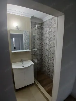 Apartament 2 camere decomandat totul nou cu materiale de Inalt calitate Zona Dambovita - imagine 14