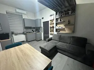 2 cam - zona Centrala