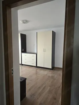 Apartament 4 camere Aparatorii Patriei - imagine 6