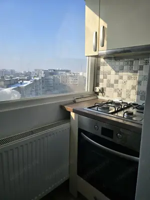 Apartament 4 camere Aparatorii Patriei - imagine 9