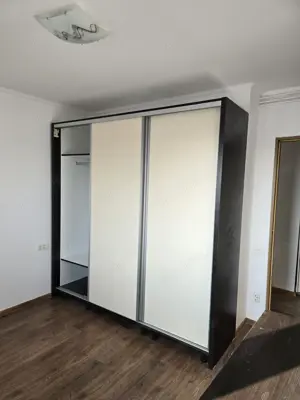 Apartament 4 camere Aparatorii Patriei - imagine 3