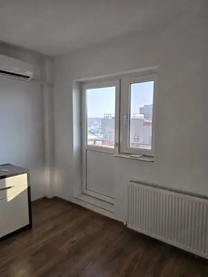 Apartament 4 camere Aparatorii Patriei - imagine 18