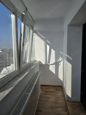 Apartament 4 camere Aparatorii Patriei - imagine 17