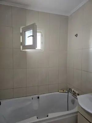 Apartament 4 camere Aparatorii Patriei - imagine 12