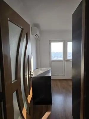 Apartament 4 camere Aparatorii Patriei - imagine 21