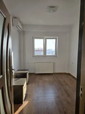 Apartament 4 camere Aparatorii Patriei - imagine 22