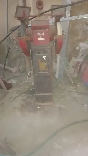 vanzare, inchiriere,colaborare - imagine 6