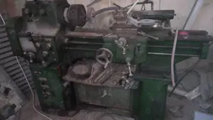 vanzare, inchiriere,colaborare - imagine 5