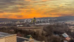 Penthouse I Apartament I 4 camere I Grigorescu I 140 mp I terasă 40 mp - imagine 4