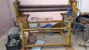 vanzare, inchiriere,colaborare - imagine 2