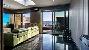 Penthouse I Apartament I 4 camere I Grigorescu I 140 mp I terasă 40 mp - imagine 5