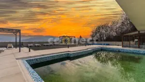 Penthouse I Apartament I 4 camere I Grigorescu I 140 mp I terasă 40 mp - imagine 8