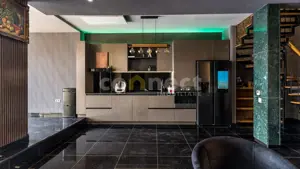 Penthouse I Apartament I 4 camere I Grigorescu I 140 mp I terasă 40 mp - imagine 3