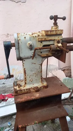 vanzare, inchiriere,colaborare - imagine 3