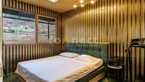 Apartament Cluj penthouse vanzare I 4 camere 3 băi I SU 140 mp I Grigorescu - imagine 7