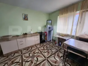 Casa individuala,65 mp,1150 mp teren,Valisoara - imagine 9