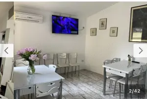 Cazare muncitori asistici - imagine 3 Cazare muncitori asistici - imagine 3