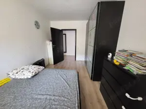 Apartament 3 camere cu terasa - imagine 6