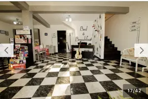 Cazare muncitori asistici - imagine 4 Cazare muncitori asistici - imagine 4