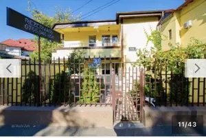 Cazare muncitori asistici - imagine 2 Cazare muncitori asistici - imagine 2