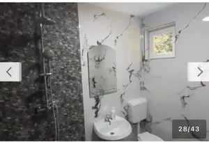 Cazare muncitori asistici - imagine 5 Cazare muncitori asistici - imagine 5