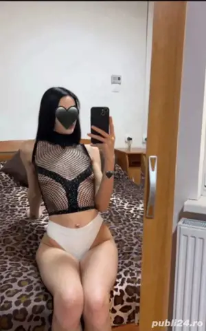 zona liniștită confirmare whapp