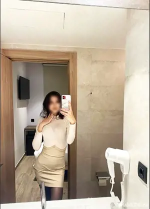 vrei ceva frumos si sigur , te astept la mine , fac si deplasari - imagine 4