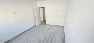 Apartament 3 camere Sanpetru Subcetate City 2