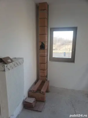 finisaje  vopsit zugravit montare :parchet 