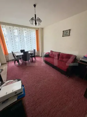 Casa cu două apartamente și garaj în zona 0 a Bistriței - 240mp utili 734mpTEREN - imagine 16