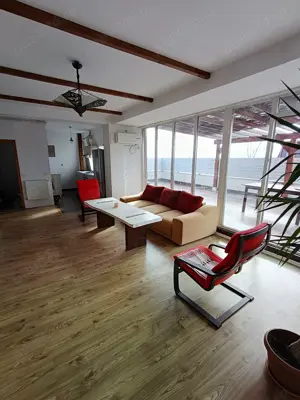 3 camere Magurele  Varteju