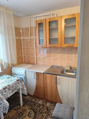 Inchiriere garsoniera Lujerului