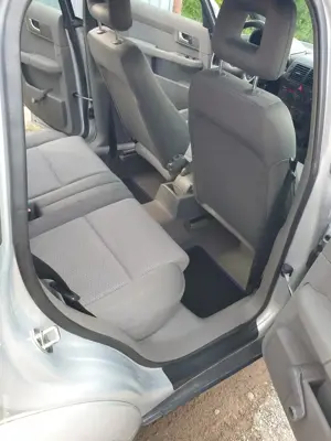 Vand Audi A2 1.4 Diesel - imagine 4