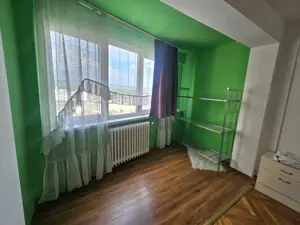 Apartament 2 camere, zona Zarandului- Bioclinica  - imagine 8