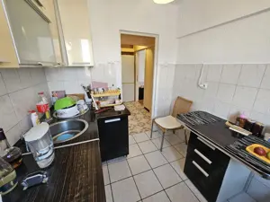 Apartament 2 camere, zona Zarandului- Bioclinica  - imagine 6