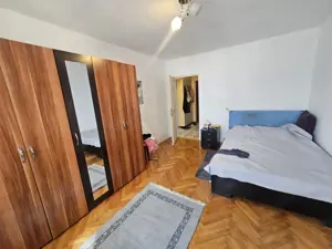 Apartament 2 camere, zona Zarandului- Bioclinica  - imagine 3